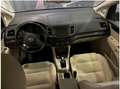 Volkswagen Sharan Sharan 2.0TDI Advance BMT DSG 140 Advance - thumbnail 5