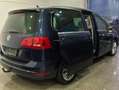Volkswagen Sharan Sharan 2.0TDI Advance BMT DSG 140 Advance - thumbnail 8