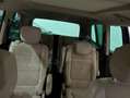 Volkswagen Sharan Sharan 2.0TDI Advance BMT DSG 140 Advance - thumbnail 4