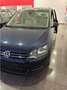 Volkswagen Sharan Sharan 2.0TDI Advance BMT DSG 140 Advance - thumbnail 2