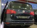 Volkswagen Sharan Sharan 2.0TDI Advance BMT DSG 140 Advance - thumbnail 6