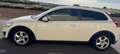 Volvo C30 1.6D DRIVe Momentum 115 Blanco - thumbnail 2
