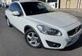 Volvo C30 1.6D DRIVe Momentum 115 Blanco - thumbnail 6