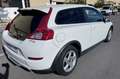 Volvo C30 1.6D DRIVe Momentum 115 Blanco - thumbnail 4
