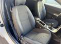 Volvo C30 1.6D DRIVe Momentum 115 Blanco - thumbnail 9