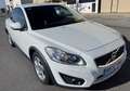 Volvo C30 1.6D DRIVe Momentum 115 Blanco - thumbnail 20