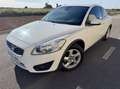 Volvo C30 1.6D DRIVe Momentum 115 Blanco - thumbnail 1