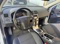 Volvo C30 1.6D DRIVe Momentum 115 Blanco - thumbnail 17