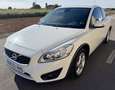 Volvo C30 1.6D DRIVe Momentum 115 Blanco - thumbnail 19