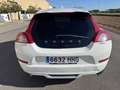 Volvo C30 1.6D DRIVe Momentum 115 Blanco - thumbnail 14
