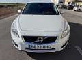 Volvo C30 1.6D DRIVe Momentum 115 Blanco - thumbnail 12
