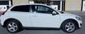 Volvo C30 1.6D DRIVe Momentum 115 Blanco - thumbnail 5
