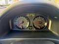 Volvo C30 1.6D DRIVe Momentum 115 Blanco - thumbnail 13