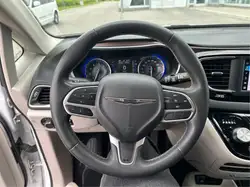 Chrysler Grand Caravan 2024 — фото 19