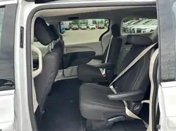 Chrysler Grand Caravan 2024 — фото 13