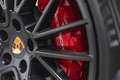 Porsche Cayenne Coupé GTS Rojo - thumbnail 14