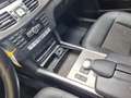 Mercedes-Benz E 220 BlueTEC Ambition Avantgarde Grijs - thumbnail 10