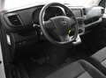 Opel Vivaro 2.0 CDTI Automaat 145 pk L3H1 Dubbele Cabine 6p Ed Wit - thumbnail 2