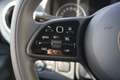 Mercedes-Benz Sprinter 2x VERFÜGBAR, Anhängerkupplung, Navigation, LED Grey - thumbnail 16
