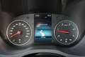Mercedes-Benz Sprinter 2x VERFÜGBAR, Anhängerkupplung, Navigation, LED Szürke - thumbnail 17