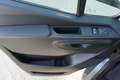 Mercedes-Benz Sprinter 2x VERFÜGBAR, Anhängerkupplung, Navigation, LED Сірий - thumbnail 15