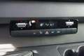 Mercedes-Benz Sprinter 2x VERFÜGBAR, Anhängerkupplung, Navigation, LED Grau - thumbnail 14