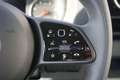 Mercedes-Benz Sprinter 2x VERFÜGBAR, Anhängerkupplung, Navigation, LED Grey - thumbnail 18