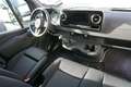Mercedes-Benz Sprinter 2x VERFÜGBAR, Anhängerkupplung, Navigation, LED Grau - thumbnail 20