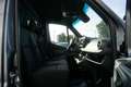 Mercedes-Benz Sprinter 2x VERFÜGBAR, Anhängerkupplung, Navigation, LED Szürke - thumbnail 19