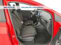 Ford Puma 1.0 ecoboost hybrid ST-Line s&s 125cv Rosso - thumbnail 19