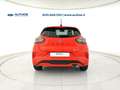 Ford Puma 1.0 ecoboost hybrid ST-Line s&s 125cv Rosso - thumbnail 6
