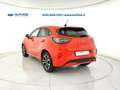 Ford Puma 1.0 ecoboost hybrid ST-Line s&s 125cv Rosso - thumbnail 3