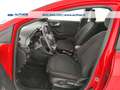 Ford Puma 1.0 ecoboost hybrid ST-Line s&s 125cv Rosso - thumbnail 17