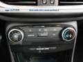 Ford Puma 1.0 ecoboost hybrid ST-Line s&s 125cv Rosso - thumbnail 13