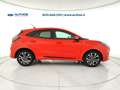 Ford Puma 1.0 ecoboost hybrid ST-Line s&s 125cv Rosso - thumbnail 7