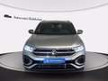 Volkswagen T-Roc 1.5 tsi r-line Gris - thumbnail 2