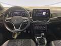 Volkswagen T-Roc 1.5 tsi r-line Gris - thumbnail 6