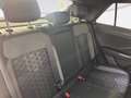 Volkswagen T-Roc 1.5 tsi r-line Gris - thumbnail 9