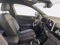 Volkswagen T-Roc 1.5 tsi r-line Gris - thumbnail 8