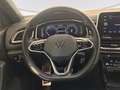 Volkswagen T-Roc 1.5 tsi r-line Gris - thumbnail 7