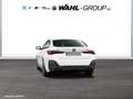 BMW i4 eDrive40 GRAN COUPÉ M SPORT LC PROF GSD HIFI HK DA Weiß - thumbnail 7
