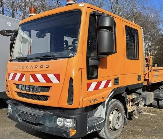 Iveco