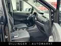 Volkswagen Caddy 2.0 TDI Cargo KLIMA LKW PDC 1-Hand Noir - thumbnail 34