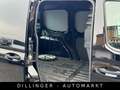 Volkswagen Caddy 2.0 TDI Cargo KLIMA LKW PDC 1-Hand Noir - thumbnail 9