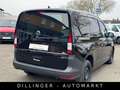 Volkswagen Caddy 2.0 TDI Cargo KLIMA LKW PDC 1-Hand Noir - thumbnail 29