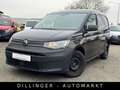 Volkswagen Caddy 2.0 TDI Cargo KLIMA LKW PDC 1-Hand Noir - thumbnail 10