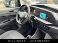 Volkswagen Caddy 2.0 TDI Cargo KLIMA LKW PDC 1-Hand Noir - thumbnail 35