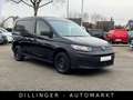 Volkswagen Caddy 2.0 TDI Cargo KLIMA LKW PDC 1-Hand Noir - thumbnail 5