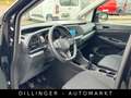 Volkswagen Caddy 2.0 TDI Cargo KLIMA LKW PDC 1-Hand Noir - thumbnail 11
