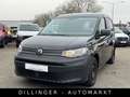 Volkswagen Caddy 2.0 TDI Cargo KLIMA LKW PDC 1-Hand Noir - thumbnail 1